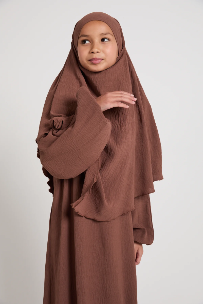 Picture of Ameera Kids Edition
