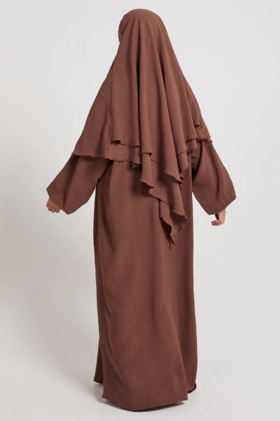 Picture of Ameera Kids Edition