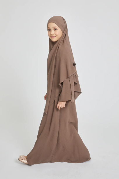 Picture of Ameera Kids Edition