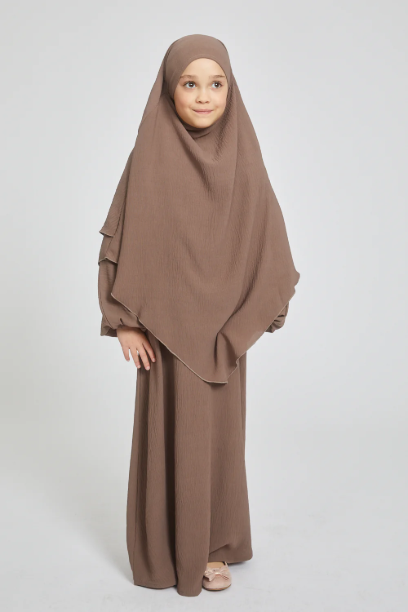 Picture of Ameera Kids Edition