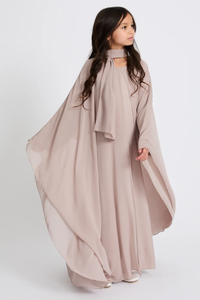 Picture of Safia Modest Wear
