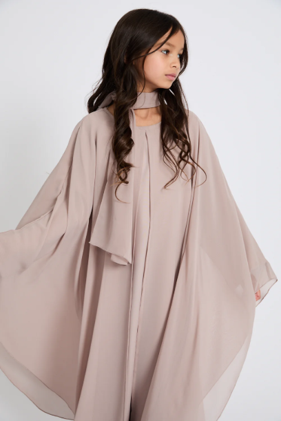 Picture of Safia Modest Wear