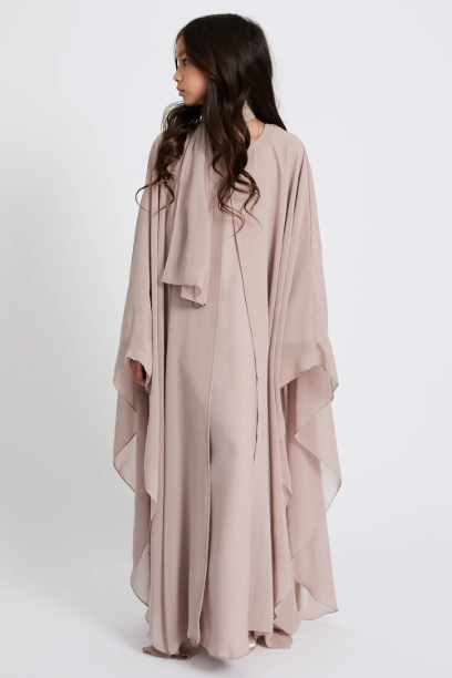 Picture of Safia Modest Wear