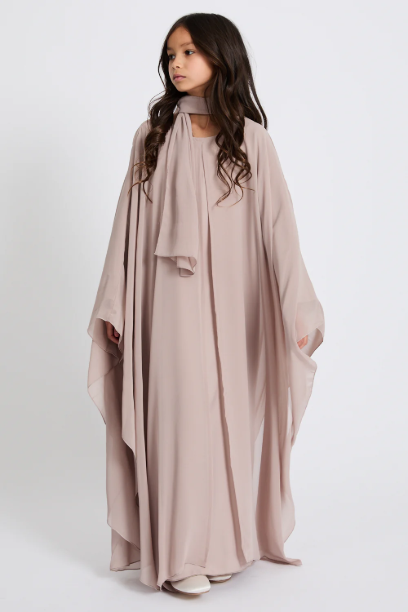 Picture of Safia Modest Wear