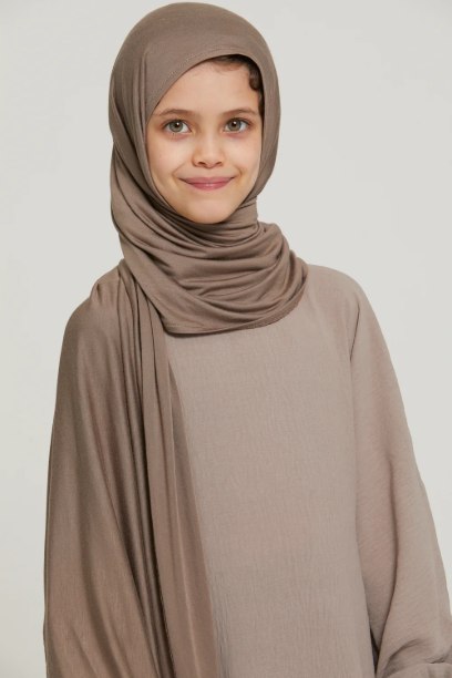 Picture of Honeybee Kids Abaya