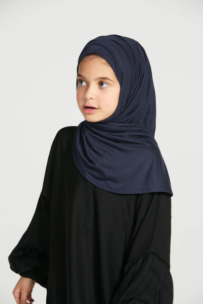 Picture of Honeybee Kids Abaya