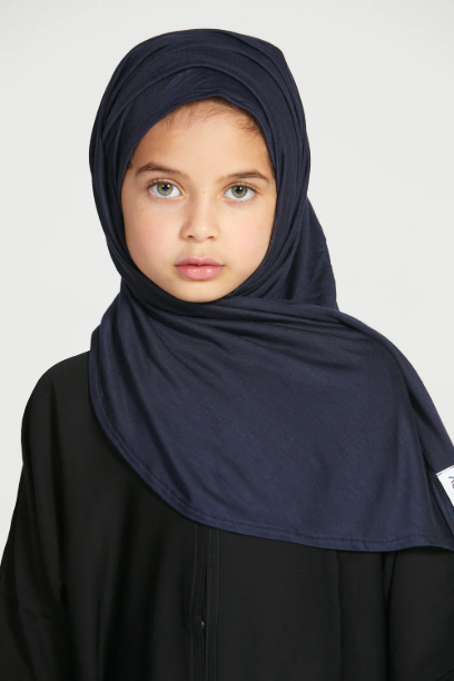 Picture of Honeybee Kids Abaya