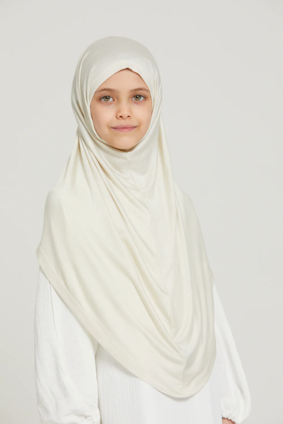Picture of Honeybee Kids Abaya