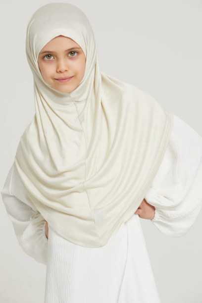 Picture of Honeybee Kids Abaya