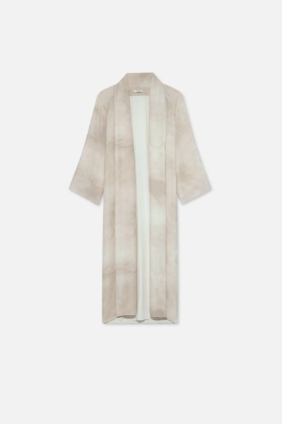 Picture of Marble Abaya