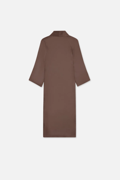 Picture of Marble Abaya