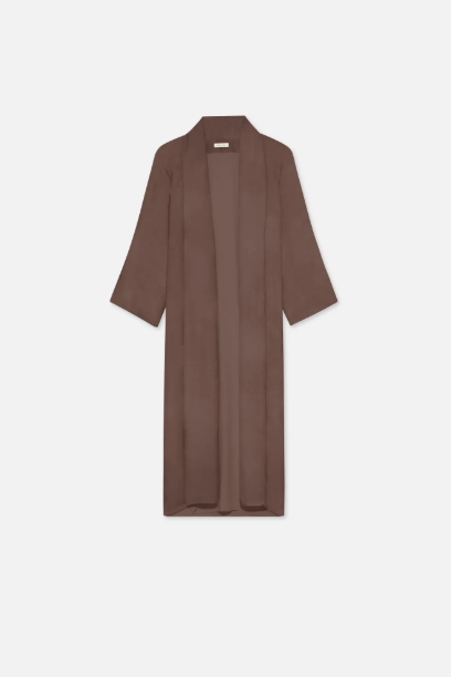 Picture of Marble Abaya