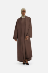 Picture of Marble Abaya