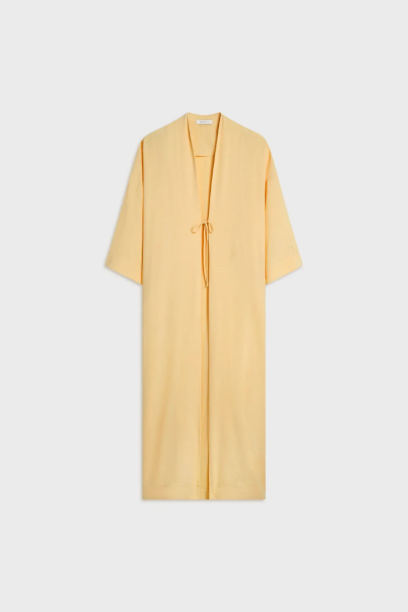 Picture of Summer Stripe Abaya