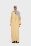 Picture of Summer Stripe Abaya