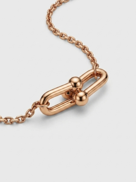 Picture of Celestia Necklace