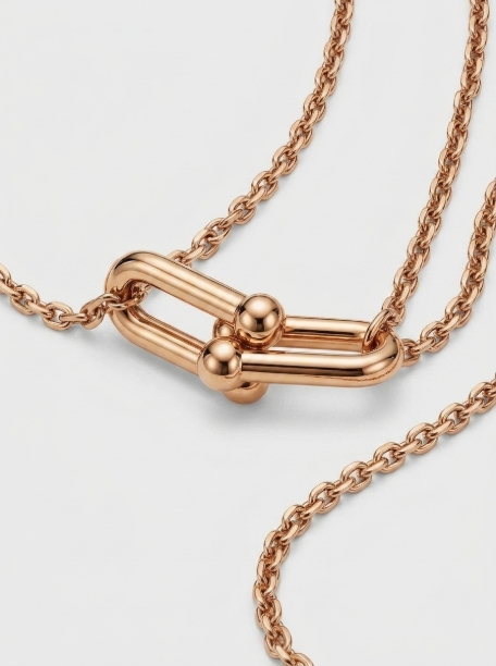 Picture of Celestia Necklace