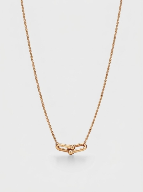 Picture of Celestia Necklace