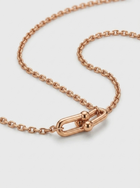 Picture of Celestia Necklace