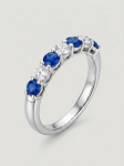 Picture of Eterna Bloom Ring