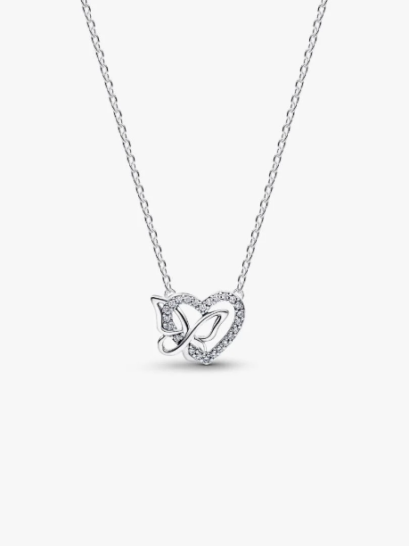 Picture of Velora Necklace