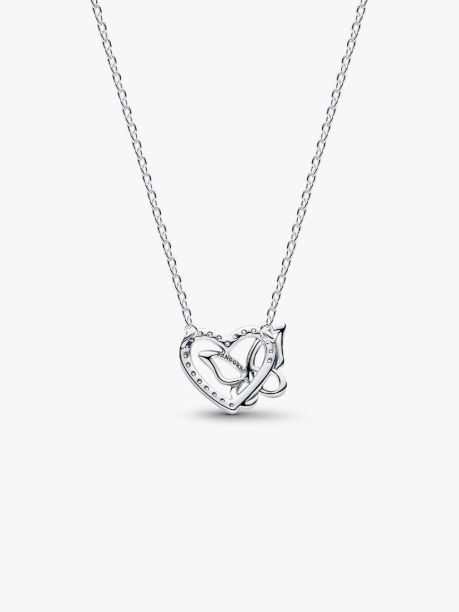 Picture of Velora Necklace