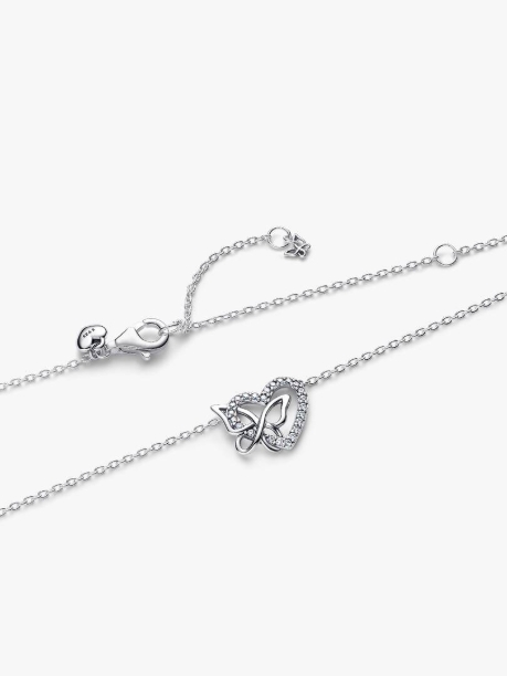 Picture of Velora Necklace