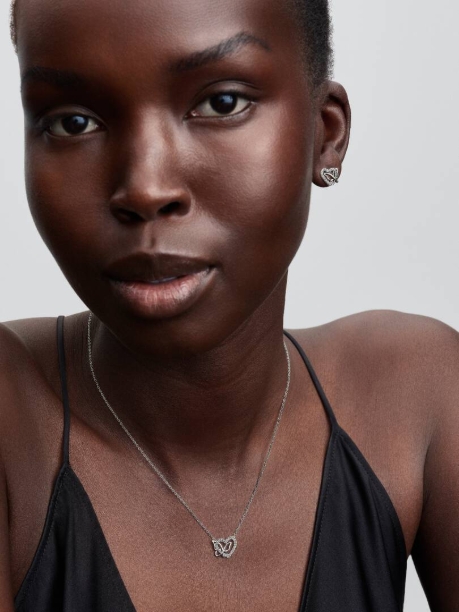 Picture of Velora Necklace