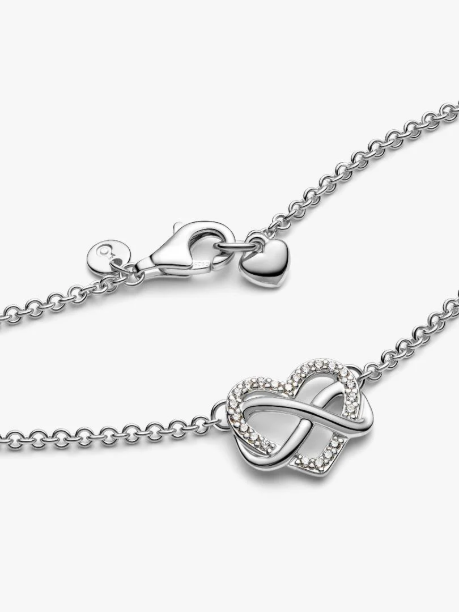 Picture of Celestia Ring