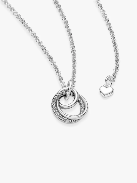 Picture of telestiaa Necklace
