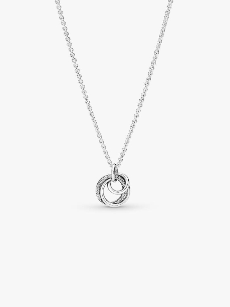 Picture of telestiaa Necklace