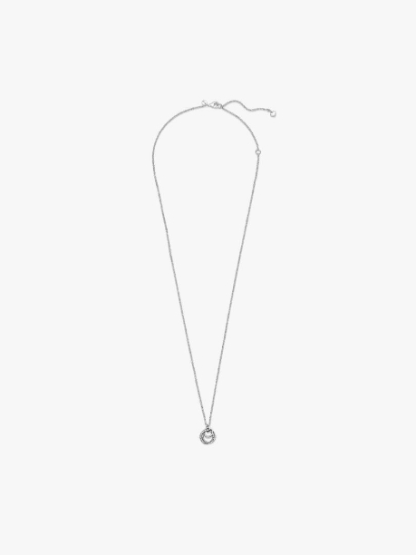 Picture of telestiaa Necklace