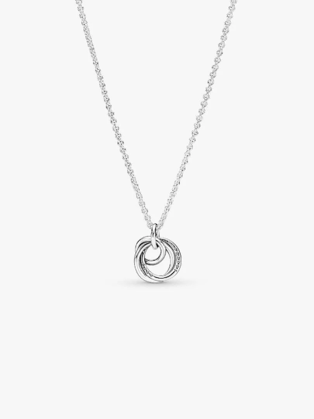 Picture of telestiaa Necklace