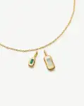 Picture of Eelora Necklace