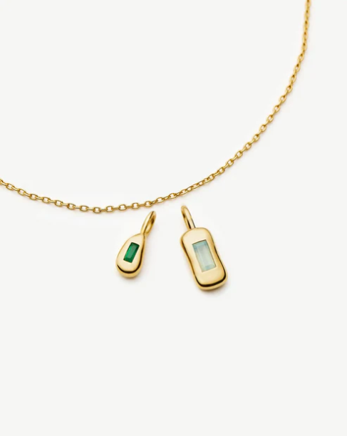 Picture of Eelora Necklace