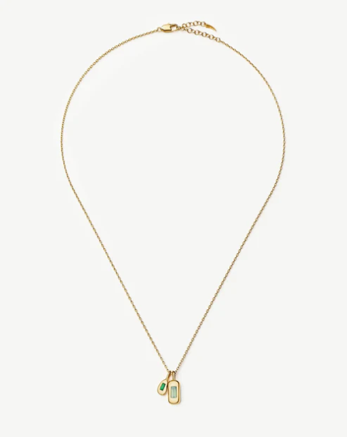 Picture of Eelora Necklace
