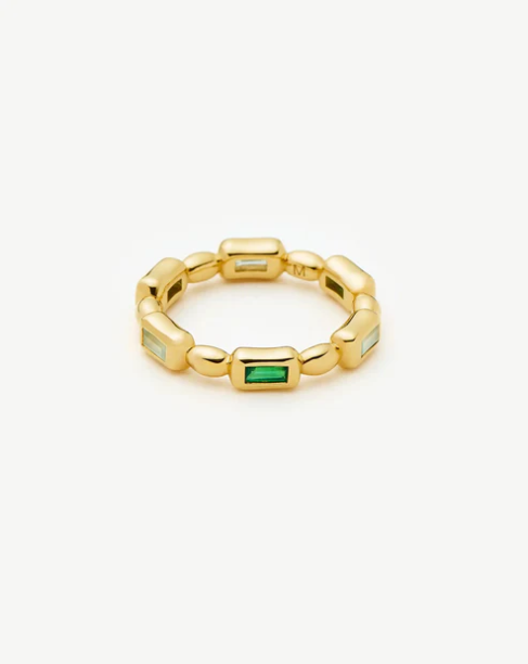 Picture of suprim Ring