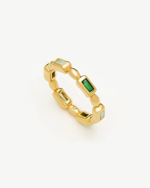 Picture of suprim Ring