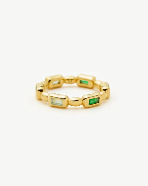 Picture of suprim Ring