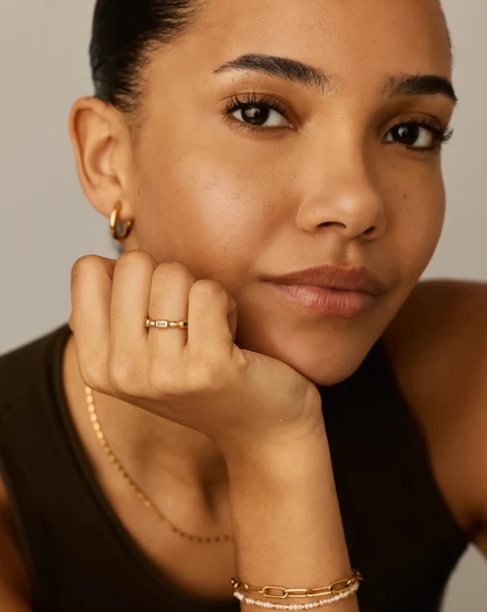 Picture of suprim Ring