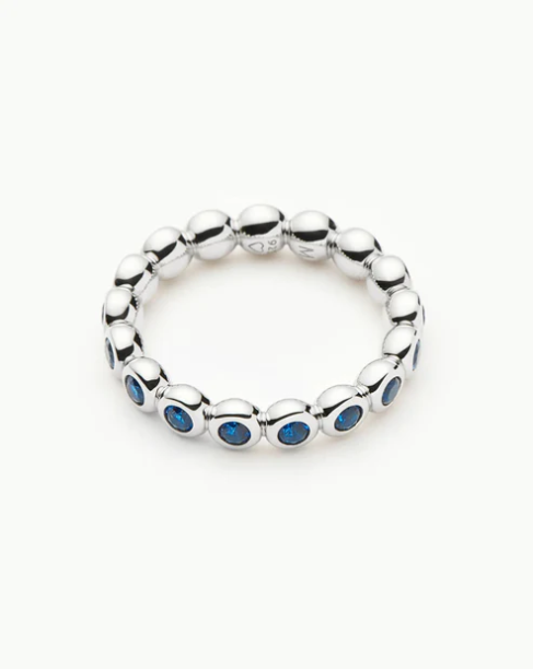 Picture of Royal ring