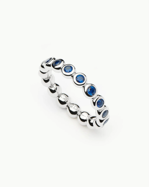 Picture of Royal ring