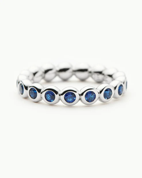 Picture of Royal ring