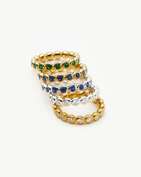 Picture of Royal ring