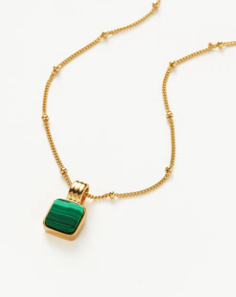 Picture of Green Elegance