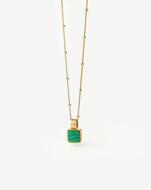 Picture of Green Elegance