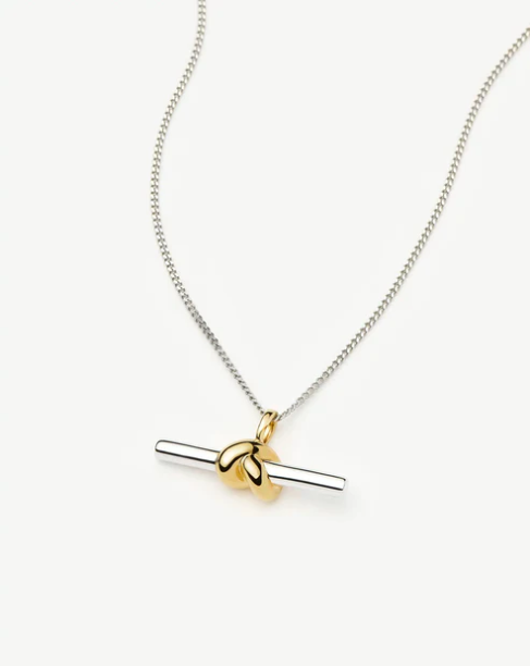 Picture of Lina Grace Necklace