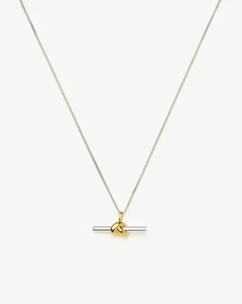 Picture of Lina Grace Necklace