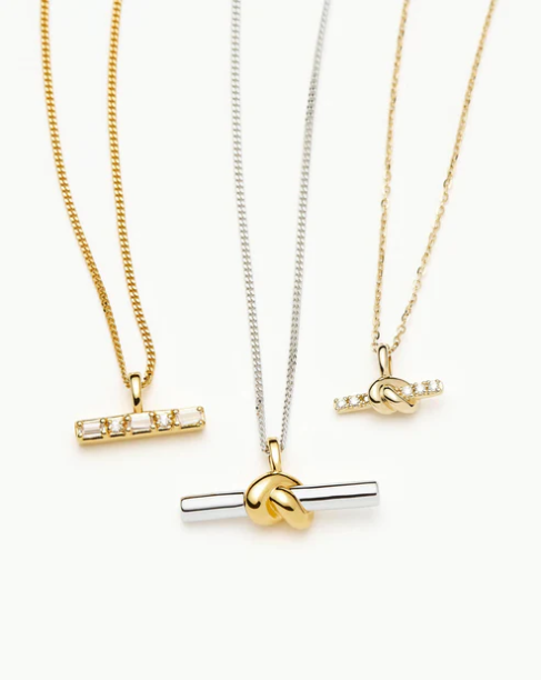 Picture of Lina Grace Necklace