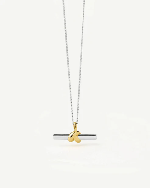 Picture of Lina Grace Necklace